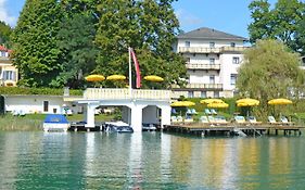 Dermuth Hotels – Hotel Sonnengrund